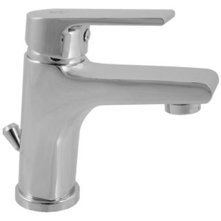 Смеситель для раковины Rav Slezak Colorado CO227.5 хром